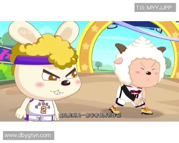 球胜狼与杰帅的巅峰对决谁将主宰赛场的荣耀与未来