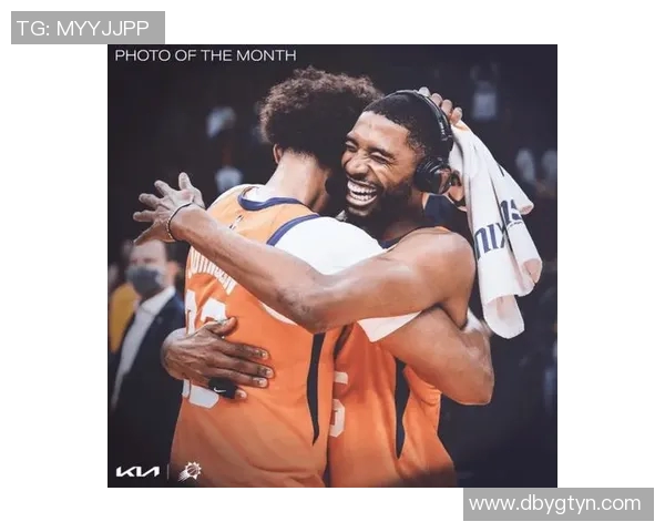 猛龙与太阳历史交锋战绩回顾及分析两队对决的精彩瞬间与数据对比