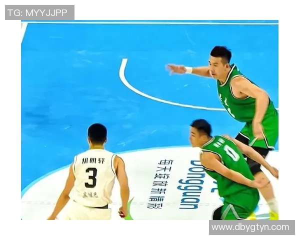 第6轮精彩对决浙江队迎战辽宁队力争胜利展现实力与团队精神