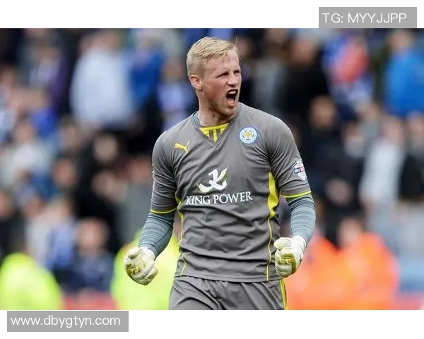 科斯塔的足球之路与人生哲学：从青涩少年到顶级球星的成长故事