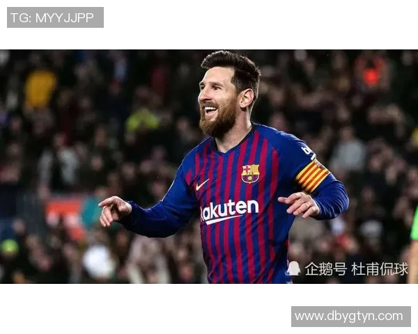 盐湖城与萨斯队精彩对决直播全程回顾与分析