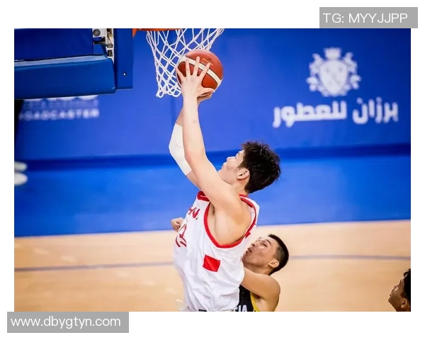 男篮亚锦赛激战中国队对决菲律宾队全力争胜展现实力与风采