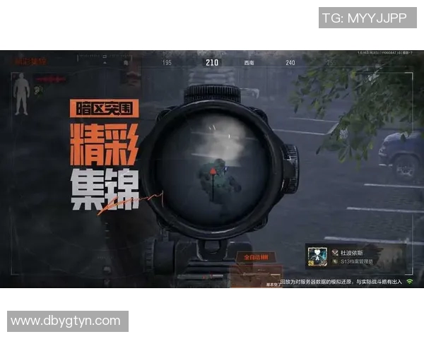 科洛科洛与纽球队对决精彩回顾及战术分析