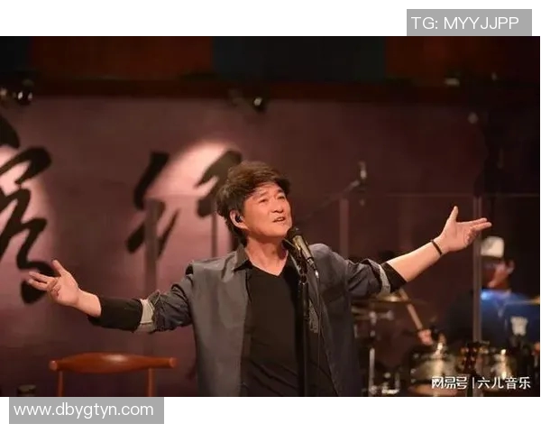 王岚的音乐旅程与人生哲学探索：从歌坛新星到艺术人生的蜕变之路