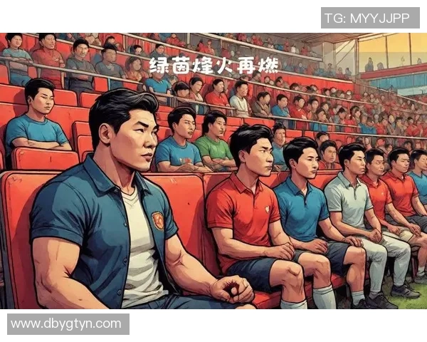 狂热与太阳的较量究竟在几点钟开始让我们共同期待这场精彩对决