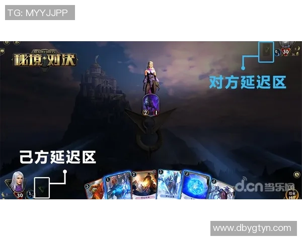 赫拉克勒与维迪斯的史诗对决谁能赢得最终荣耀