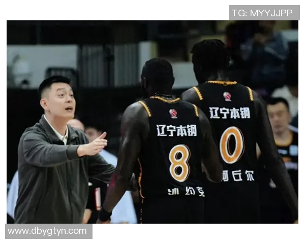 辽宁对阵山东男篮精彩直播视频回放及赛后分析详解