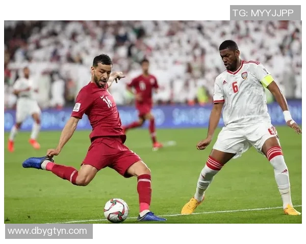 越南与阿联酋足球赛前瞻及预测结果分析，谁能赢得胜利