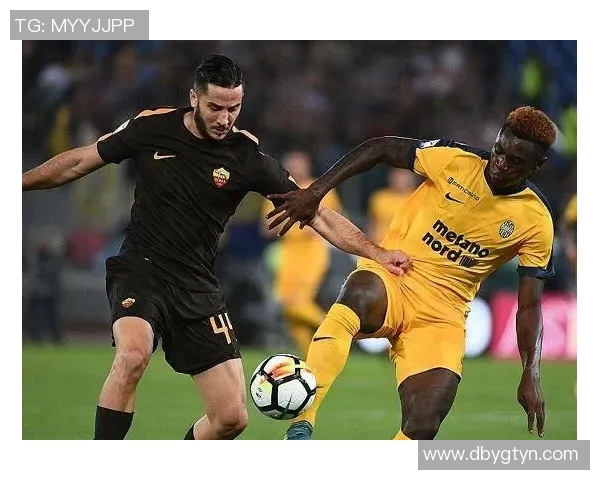 贝内文托对阵热那亚足彩分析及投注建议全攻略