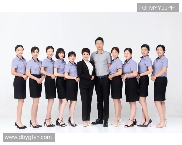 里约男团勇战尼日利亚展现青春风采与团队精神的精彩对决