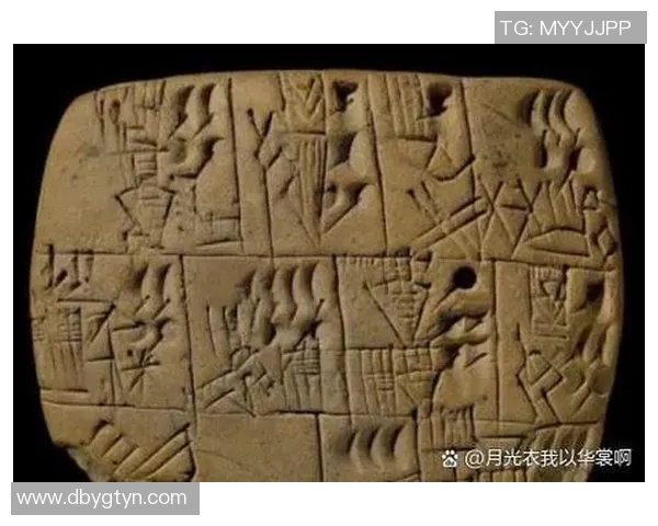 霍伊伦的传奇人生与科学探索之路：从理论到实践的辉煌成就与影响