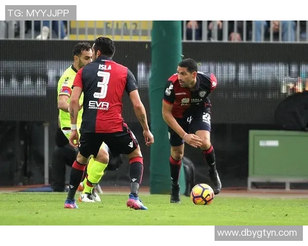 阿雅克肖主场迎战奥尔良争夺联赛关键三分的精彩对决