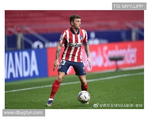 马竞技对阵埃瓦尔精彩直播回顾与赛后分析全方位解读