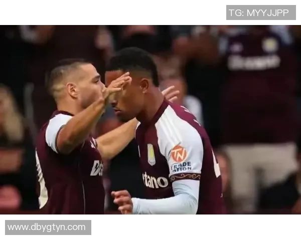 阿森纳与本菲卡激战成平局赛后分析两队表现与未来展望