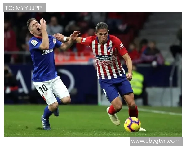 马德里竞技与尤文图斯对决前瞻分析及战术解析