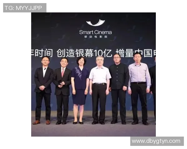 韩硕：从职场新秀到行业领军人物的成长之路与成功秘诀探讨