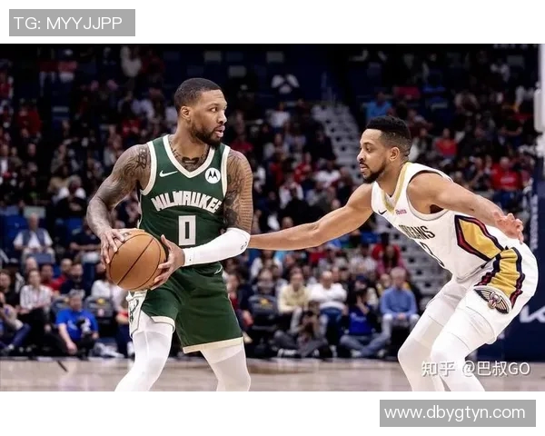 雄鹿与鹈鹕近期对决比分回顾及比赛亮点分析