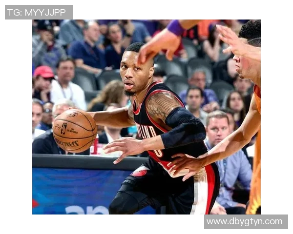 雷霆与开拓者激战四月二十四日赛季关键对决全景分析