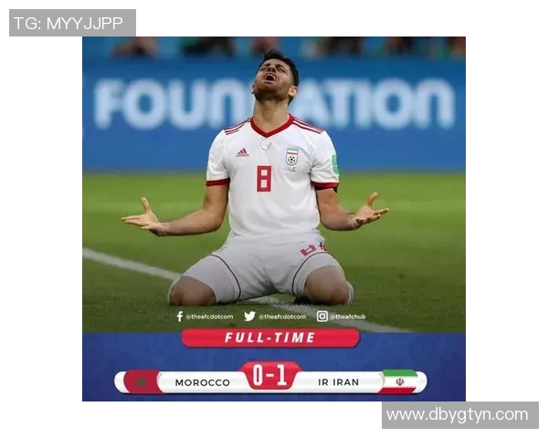 阿曼与伊朗足球对决谁能笑到最后精彩赛事分析与预测