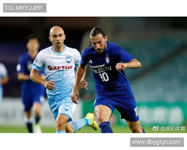 鹿岛鹿角迎战水原三星全力争胜展现球队实力与战术魅力