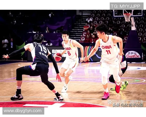 任骏飞领衔球队奋勇拼搏展现篮球精神助力球队冲击更高荣誉