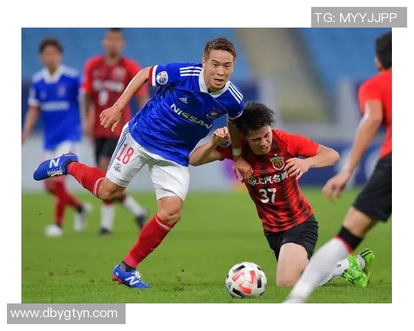 冈山绿雉与横滨队激战正酣比分悬念引人关注