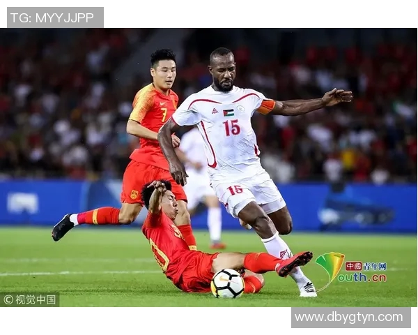 伊朗与巴勒斯坦足球赛精彩直播全程回顾与分析