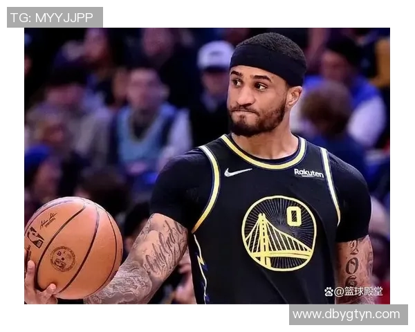 勇士与尼克斯激战正酣赛场精彩瞬间回顾与分析