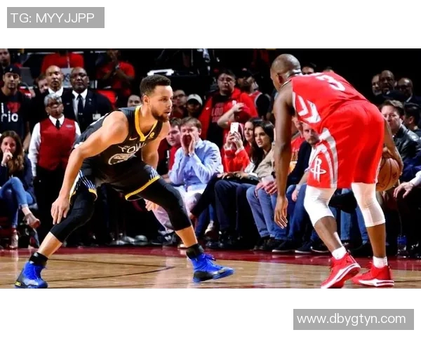 勇士与火箭11月对决精彩回顾及赛季展望分析