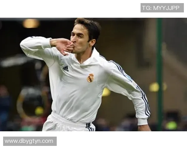 十年比利亚与劳尔的巅峰对决谁才是西班牙足球的传奇之王