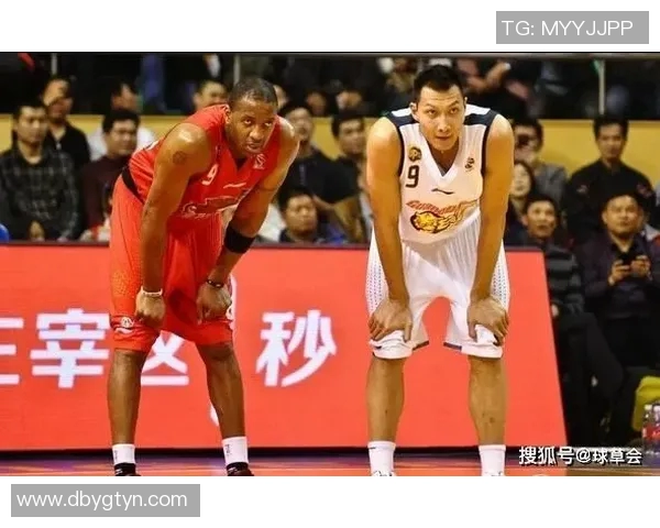 北京紫金勇士迎战福建队争夺季后赛席位的关键对决