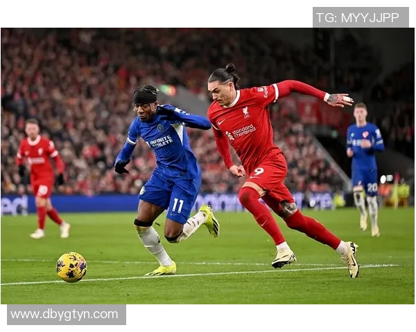 利物浦与大巴黎激战正酣精彩直播全程回顾与分析