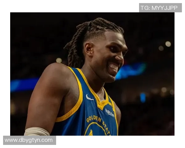 勇士与鹈鹕激战正酣NBA视频直播精彩瞬间回顾与分析