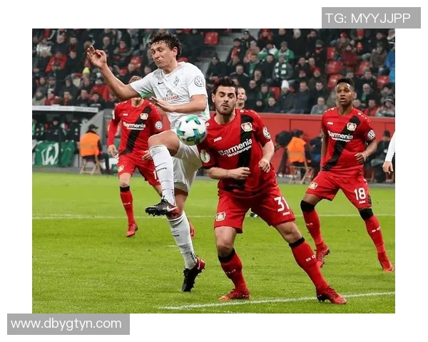 勒沃库森对阵莱比锡红牛比赛比分预测及分析