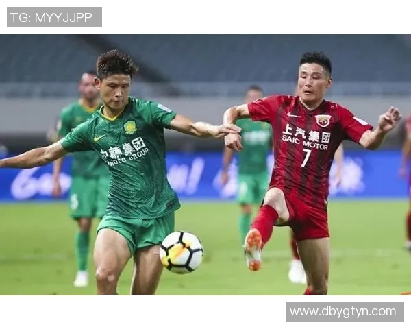 国安与一方对决分析全方位解读双方战术与球员表现