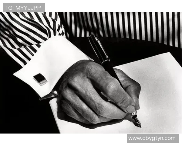 吉布森的艺术世界探索与创作理念的深度剖析与启示