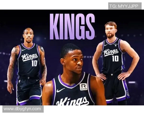 国王队与湖人队精彩对决视频回放全解析尽享篮球盛宴