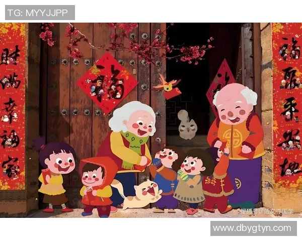 唐卡与罗奇直播的精彩对决揭示了传统与现代文化的碰撞与融合