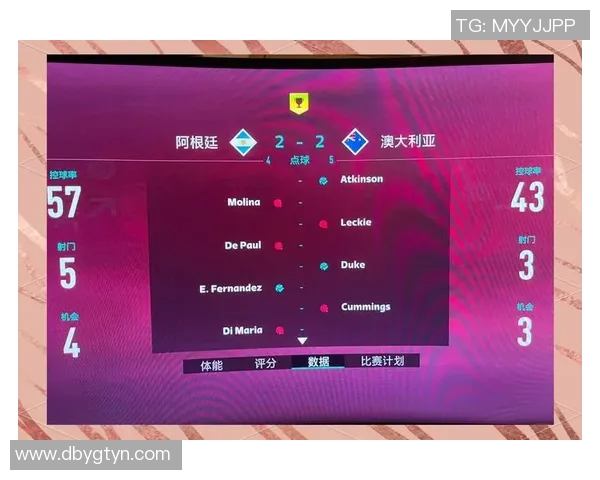 卡塔尔与日本上半场精彩对决分析与战术解读