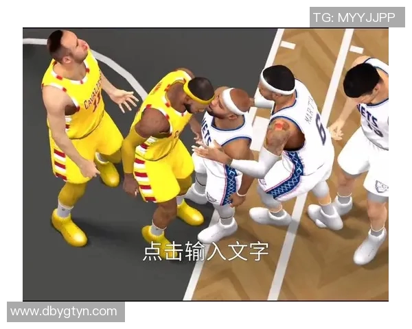 篮网与骑士精彩对决超清回放全场精彩瞬间尽在其中