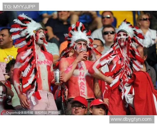 秘鲁与丹麦足球对决前瞻及足彩投注策略分析