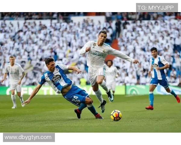 皇马与拉科鲁尼亚2016年对决回顾精彩瞬间与战术分析