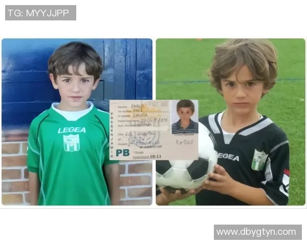 科斯塔的足球之路：从青涩少年到世界舞台的闪耀明星