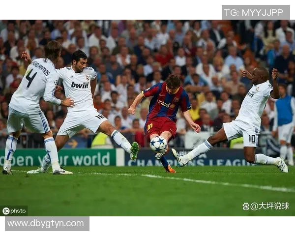 皇家社会与皇马精彩对决集锦回顾精彩瞬间与战术分析