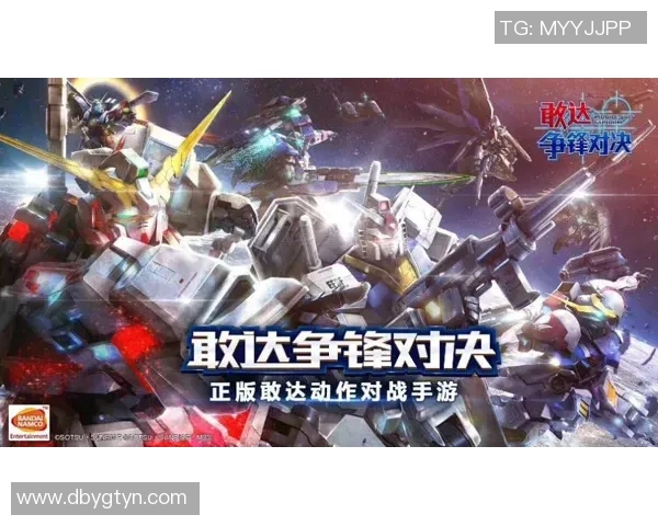 福利特与切菲尔德的激烈对决谁能笑到最后解析比赛精彩瞬间