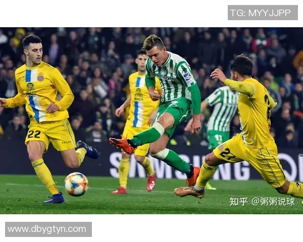 瓦伦西亚与皇马精彩对决录播回顾分析及赛后点评