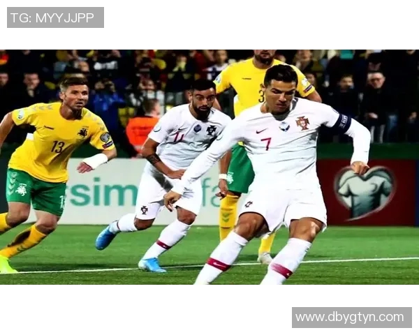 立陶宛与葡萄牙全场精彩对决回顾及赛后分析