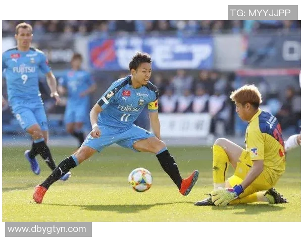 磐田喜悦迎战枥木FC力争主场胜利展现球队实力