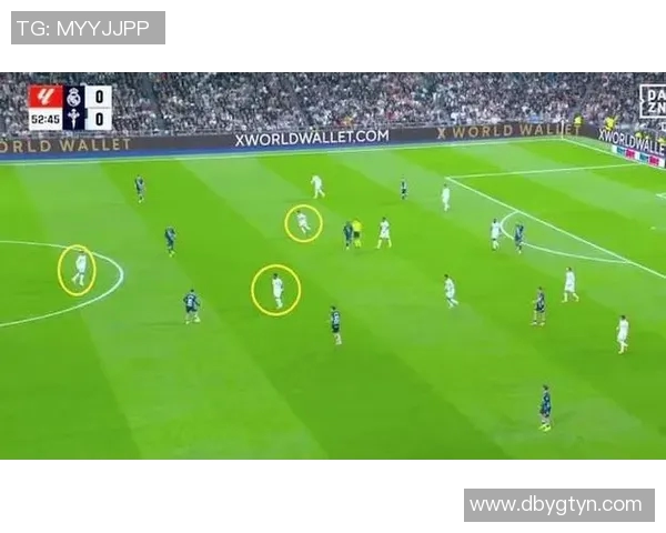 皇马对阵塞尔塔精彩直播网址分享及赛事前瞻分析