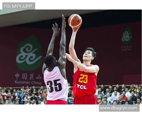 男篮红队与安哥拉精彩对决全场录像回放分析与精彩瞬间总结